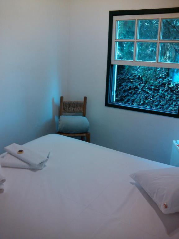 Pousada Recanto De Minas - No Centro Tiradentes Zimmer foto